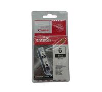 4705A045 CANON BCI-6 DEPOSITO DE TINTA NEGRO