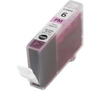Canon BCI-6PM cartucho de tinta magenta foto (original)