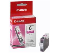 Canon BCI-6M cartucho de tinta magenta (original)