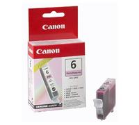 Canon BCI-6PM Cartucho de tinta foto magenta (Canon 4710A002)