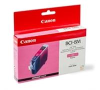 Canon BCI-8M cartucho de tinta magenta (original)