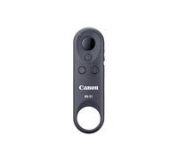 Canon 2140C001 mando a distancia para cámara Bluetooth