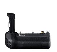 Canon BG-22 - Empuñadura específica para la EOS R