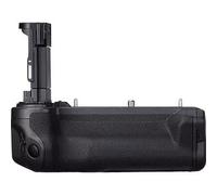 Canon BG-R20EP Mango de batería con LAN