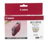 Canon BJ-W 8500 Cartucho Magenta Fotografico