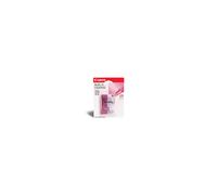 Canon - BJI-201M Magenta Ink Tank cartucho de tinta Original