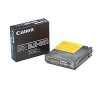 Canon BJI-801 cartucho de tinta negro (original)