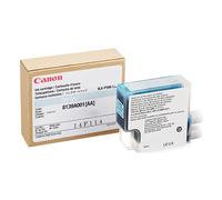 Canon BJI-P300LC cartucho de tinta cian claro (original)