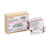 Canon BJI-P300LM cartucho de tinta magenta claro (original)