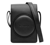 Canon Funda Blanda DCC-1950