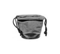 Canon Bolsa para lentes LP 1014