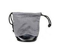 Canon Bolsa para lentes LP 1214