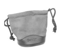 Canon Bolsa para lentes LP 811