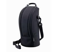 Canon Bolsa para lentes LZ1328