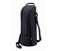 Canon Bolsa para lentes LZ1435 (para RF 800)