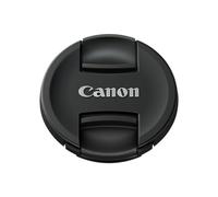 CANON Bouchon E-67II para 10-18, 70-200 f/4, RF 85mm f/2, RF 100mm f/2.8, RF 100-400, RF 24-105 STM,…