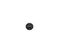CANON Bouchon E-82II para RF 15-35, RF 135mm, RF 85mm f1.2, RF 600mm f11, RF 24-70 f/2.8,…