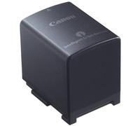 Canon BP-828