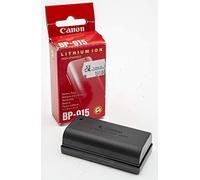 Canon BP 915 - Batería