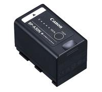 Canon Batería de iones de litio BP-A30N