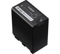 Canon BP-A60 Batería