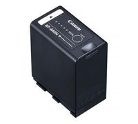 Canon BP-A60N Batería de iones de litio