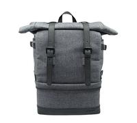 Canon BP10, Mochila para cámara, Color Gris