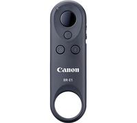 Canon BR-E1 Bluetooth Mando a Distancia para cámara