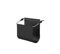 Canon BU-06 Canasta para Impresora de Gran Formato imagePROGRAF TC-20 Negro