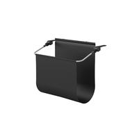 Cesta canon bu - 06 para plotter tc - 20