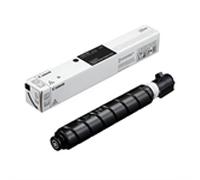 Canon C-EXV 1001 BK toner negro