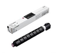 Canon C-EXV 1001 M toner magenta