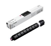 Canon C-EXV 1001 M Toner magenta (original)