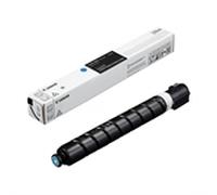 Canon C-EXV 1001L C toner cian XL