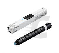 Canon C-EXV 1001L C toner cian XL