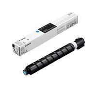 Canon C-EXV 1001L C toner cian XL (original)