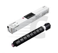 Canon C-EXV 1001L M toner magenta XL