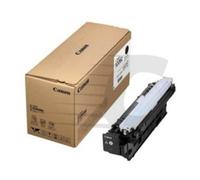 Canon C-EXV 1006 BK Toner negro XL