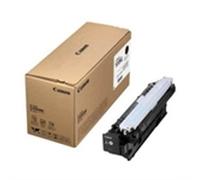 Canon C-EXV 1006 BK Toner negro XL