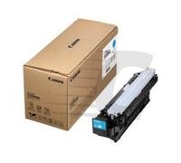 Canon C-EXV 1006 C Toner cian XL