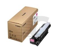 Canon C-EXV 1006 M Toner magenta XL