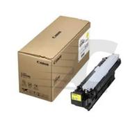 Canon C-EXV 1006 Y Toner amarillo XL