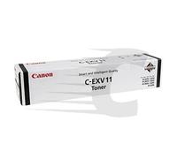 Canon C-EXV 11 toner negro (Canon 9629A002)