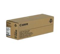 Canon C-EXV 16/17 BK tambor negro (original)