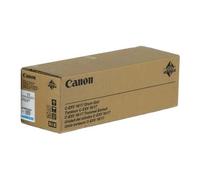0257B002 CANON C-EXV16 / 17 TAMBOR CIAN