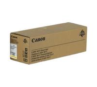 Canon C-EXV 16/17 Y tambor amarillo (original)