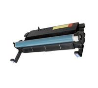 Canon C-EXV 18 tambor (original)