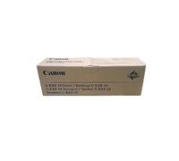 Canon C-EXV 19 tambor negro (original)