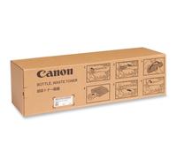 Canon C-EXV 21 recolector de toner (original)