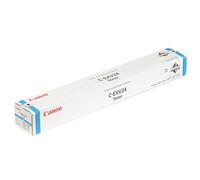 Canon C-EXV 24 C toner cian (original)
